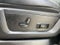 2026 RAM Ram 3500 Laramie