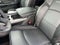 2026 RAM Ram 3500 Laramie