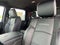 2026 RAM Ram 3500 Laramie
