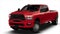 2027 RAM 3500 Laramie
