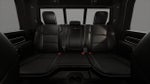 2027 RAM 3500 Laramie