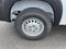 2026 RAM Ram ProMaster Base