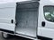2026 RAM Ram ProMaster Base