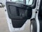 2026 RAM Ram ProMaster Base