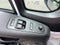 2026 RAM Ram ProMaster Base