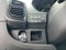 2026 RAM Ram ProMaster Base
