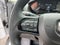 2026 RAM Ram ProMaster Base
