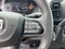 2026 RAM Ram ProMaster Base
