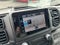 2026 RAM Ram ProMaster Base
