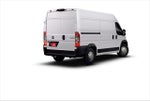 2026 RAM Ram ProMaster Base