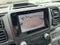 2026 RAM Ram ProMaster Base