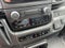 2026 RAM Ram ProMaster Base