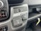 2026 RAM Ram ProMaster Base