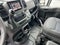2026 RAM Ram ProMaster Base
