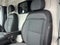 2026 RAM Ram ProMaster Base