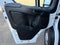 2026 RAM Promaster High Roof