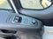 2026 RAM Promaster High Roof