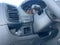 2026 RAM Promaster High Roof
