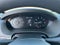 2026 RAM Promaster High Roof