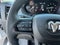 2026 RAM Promaster High Roof