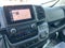 2026 RAM Promaster High Roof