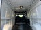 2026 RAM Promaster High Roof