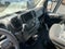 2026 RAM Promaster High Roof