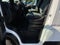 2026 RAM Promaster High Roof