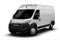 2026 RAM Ram ProMaster High Roof