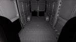 2026 RAM Ram ProMaster High Roof