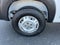 2021 RAM ProMaster 2500 High Roof