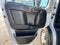 2021 RAM ProMaster 2500 High Roof