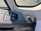 2021 RAM ProMaster 2500 High Roof
