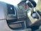 2021 RAM ProMaster 2500 High Roof