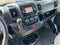 2021 RAM ProMaster 2500 High Roof