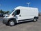 2021 RAM ProMaster 2500 High Roof