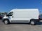 2021 RAM ProMaster 2500 High Roof