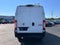 2021 RAM ProMaster 2500 High Roof