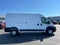 2021 RAM ProMaster 2500 High Roof