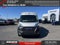 2026 RAM Ram ProMaster RAM PROMASTER 2500 TRADESMAN CARGO VAN HIGH ROOF 159' WB