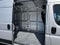 2026 RAM Ram ProMaster RAM PROMASTER 2500 TRADESMAN CARGO VAN HIGH ROOF 159' WB