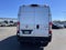 2026 RAM Ram ProMaster RAM PROMASTER 2500 TRADESMAN CARGO VAN HIGH ROOF 159' WB