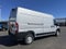 2026 RAM Ram ProMaster RAM PROMASTER 2500 TRADESMAN CARGO VAN HIGH ROOF 159' WB