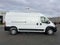 2026 RAM Ram ProMaster RAM PROMASTER 2500 SLT CARGO VAN HIGH ROOF 159' WB