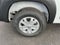 2026 RAM Ram ProMaster RAM PROMASTER 2500 SLT CARGO VAN HIGH ROOF 159' WB