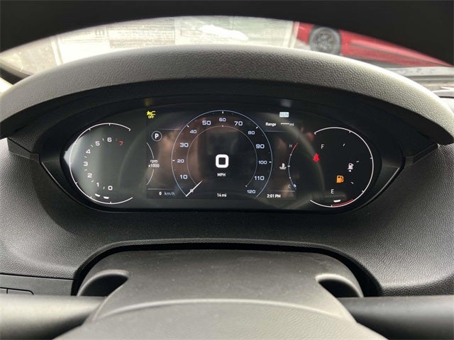 2026 RAM Ram ProMaster RAM PROMASTER 2500 SLT CARGO VAN HIGH ROOF 159' WB