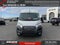 2026 RAM Ram ProMaster RAM PROMASTER 2500 SLT CARGO VAN HIGH ROOF 159' WB