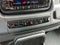 2026 RAM Ram ProMaster RAM PROMASTER 2500 SLT CARGO VAN HIGH ROOF 159' WB