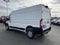 2026 RAM Ram ProMaster RAM PROMASTER 2500 SLT CARGO VAN HIGH ROOF 159' WB
