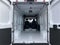 2026 RAM Ram ProMaster RAM PROMASTER 2500 SLT CARGO VAN HIGH ROOF 159' WB